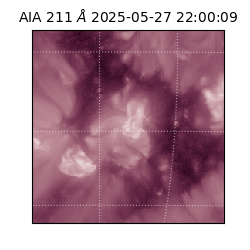 saia - 2025-05-27T22:00:09.629000