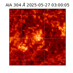 saia - 2025-05-27T03:00:05.129000