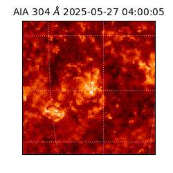 saia - 2025-05-27T04:00:05.129000