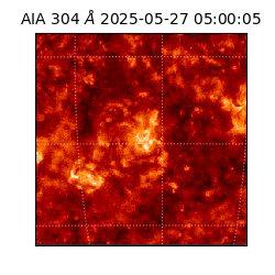 saia - 2025-05-27T05:00:05.129000