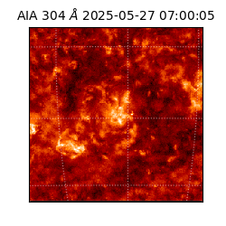 saia - 2025-05-27T07:00:05.129000