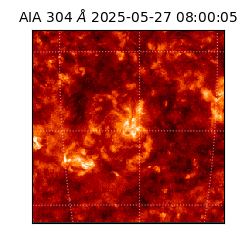 saia - 2025-05-27T08:00:05.129000