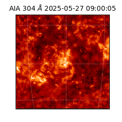 saia - 2025-05-27T09:00:05.129000