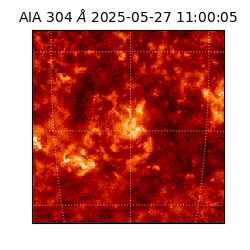 saia - 2025-05-27T11:00:05.130000