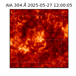 saia - 2025-05-27T12:00:05.129000