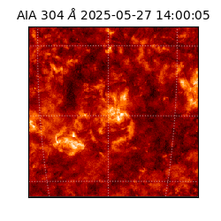 saia - 2025-05-27T14:00:05.122000