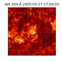 saia - 2025-05-27T17:00:05.129000