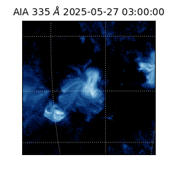 saia - 2025-05-27T03:00:00.632000