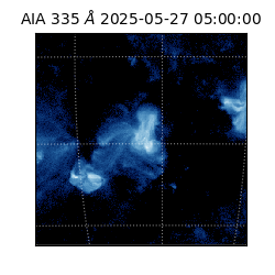 saia - 2025-05-27T05:00:00.633000