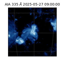 saia - 2025-05-27T09:00:00.625000