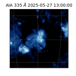 saia - 2025-05-27T13:00:00.622000