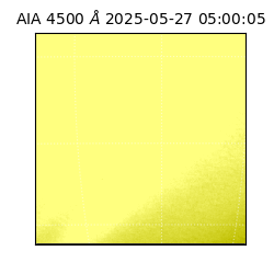 saia - 2025-05-27T05:00:05.962000