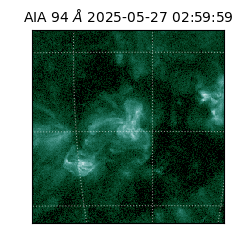 saia - 2025-05-27T02:59:59.130000