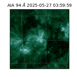 saia - 2025-05-27T03:59:59.122000