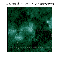 saia - 2025-05-27T04:59:59.122000