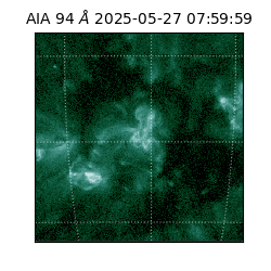 saia - 2025-05-27T07:59:59.122000