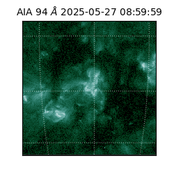 saia - 2025-05-27T08:59:59.122000