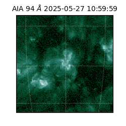 saia - 2025-05-27T10:59:59.122000