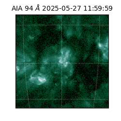 saia - 2025-05-27T11:59:59.130000