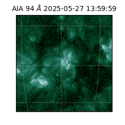 saia - 2025-05-27T13:59:59.115000