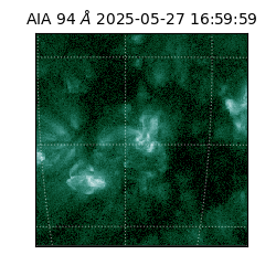 saia - 2025-05-27T16:59:59.122000