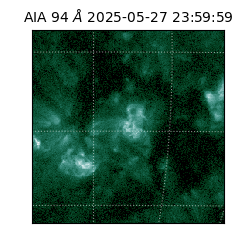 saia - 2025-05-27T23:59:59.122000