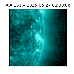 saia - 2025-05-27T01:00:06.622000