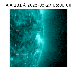 saia - 2025-05-27T05:00:06.623000