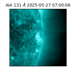 saia - 2025-05-27T07:00:06.622000