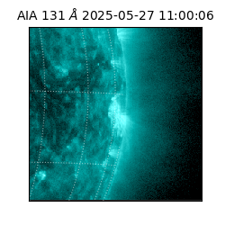 saia - 2025-05-27T11:00:06.622000