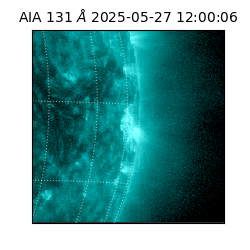 saia - 2025-05-27T12:00:06.622000