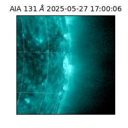 saia - 2025-05-27T17:00:06.622000