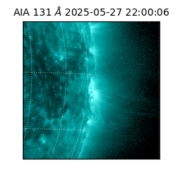 saia - 2025-05-27T22:00:06.626000