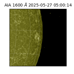 saia - 2025-05-27T05:00:14.125000