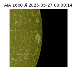 saia - 2025-05-27T08:00:14.126000