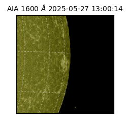 saia - 2025-05-27T13:00:14.126000