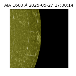 saia - 2025-05-27T17:00:14.126000