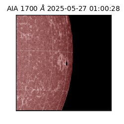 saia - 2025-05-27T01:00:28.717000