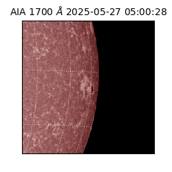 saia - 2025-05-27T05:00:28.709000