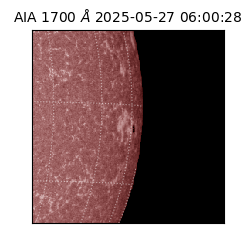 saia - 2025-05-27T06:00:28.717000