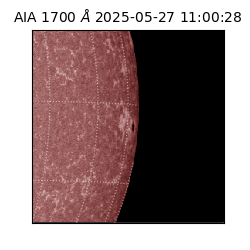 saia - 2025-05-27T11:00:28.717000