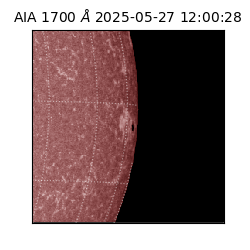 saia - 2025-05-27T12:00:28.718000