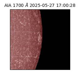 saia - 2025-05-27T17:00:28.729000