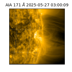 saia - 2025-05-27T03:00:09.350000