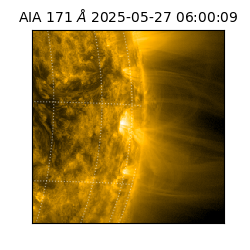 saia - 2025-05-27T06:00:09.351000