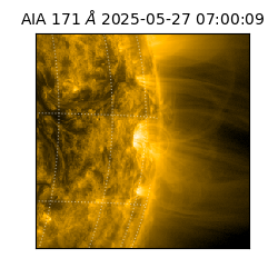 saia - 2025-05-27T07:00:09.349000