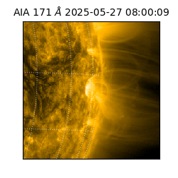 saia - 2025-05-27T08:00:09.349000