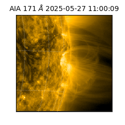 saia - 2025-05-27T11:00:09.350000