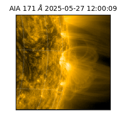 saia - 2025-05-27T12:00:09.350000