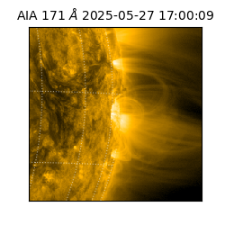 saia - 2025-05-27T17:00:09.349000